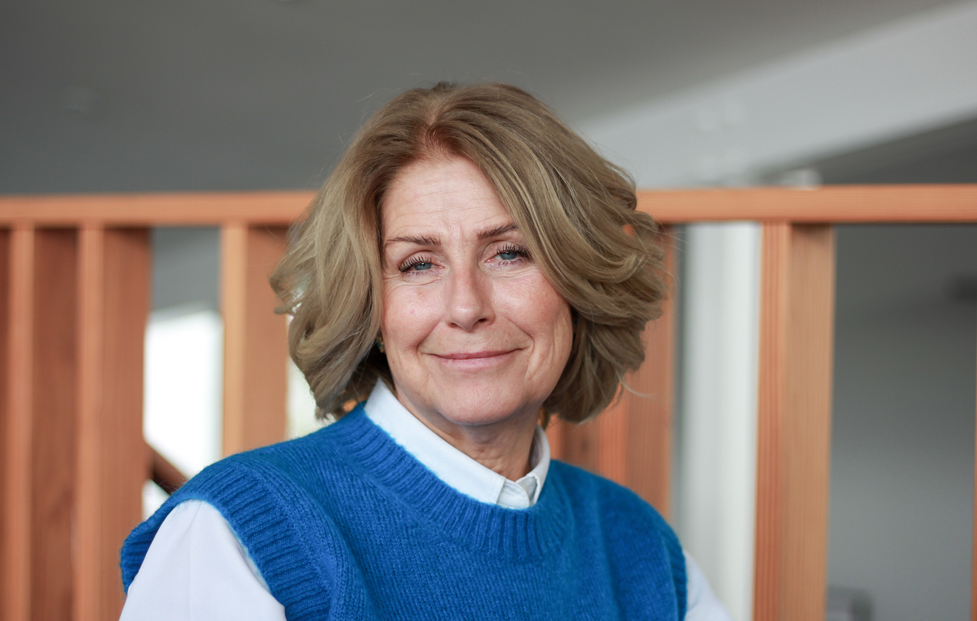 Laura Bartlett 